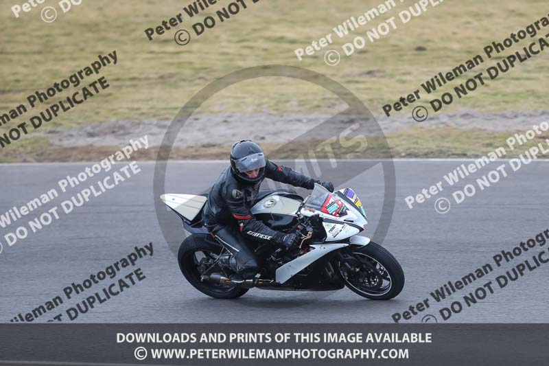 7th March 2020;Anglesey Race Circuit;No Limits Track Day;anglesey no limits trackday;anglesey photographs;anglesey trackday photographs;enduro digital images;event digital images;eventdigitalimages;no limits trackdays;peter wileman photography;racing digital images;trac mon;trackday digital images;trackday photos;ty croes